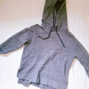 J.Crew women's hoodie